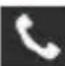 LG D213N - Icone delle notifiche sulla barra di stato - 6