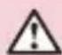 LG D213N - NOTE: Proximity sensor - 1