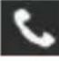 LG D213N - Notification icons on the Status Bar - 10
