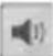 LG D213N - Musiktitel abspielen - 7