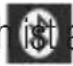 LG D213N - Anzeigesymbole auf der Statusleiste - 15