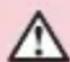 LG D213N - Using a screen lock - 1