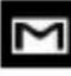 LG D213N - Notification icons on the Status Bar - 16