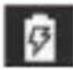 LG D213N - Notification icons on the Status Bar - 5