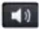 LG D213N - Predvajanje videoposnetka - 5