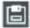 LG D213N - Using the QuickMemo options - 6