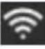 LG D213N - Notification icons on the Status Bar - 6