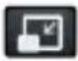 LG D213N - Video wiedergeben - 6