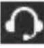LG D213N - Notification icons on the Status Bar - 8