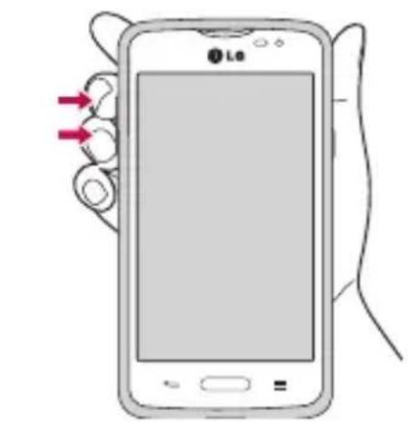 LG D213N - QuickMemo - 1