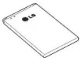 LG D213N - HINWEIS: - 2