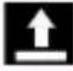 LG D213N - Notification icons on the Status Bar - 9