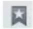 LG D213N - Using the web toolbar - 5