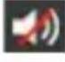 LG D213N - Notification icons on the Status Bar - 23