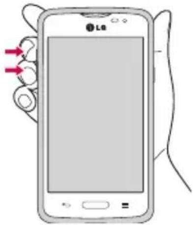 LG D213N - QuickMemo - 1