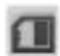 LG D213N - Using the advanced settings - 7