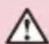 LG D213N - WARNING - 1