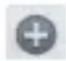 LG D213N - Using the web toolbar - 4