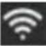 LG D213N - Icônes de notification sur la barre d'état - 6