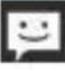 LG D213N - Notification icons on the Status Bar - 20