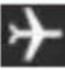 LG D213N - Notification icons on the Status Bar - 4