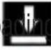 LG D213N - Notification icons on the Status Bar - 7