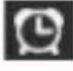 LG D213N - Notification icons on the Status Bar - 19