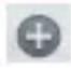 LG D213N - Internet-Symbolleiste verwenden - 4