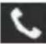 LG D213N - Anzeigesymbole auf der Statusleiste - 10