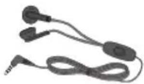 LG D213N - HINWEIS: - 1