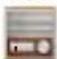 LG D213N - Radio FM - 1