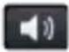 LG D213N - Playing a video - 5