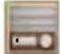 LG D213N - FM radio - 1