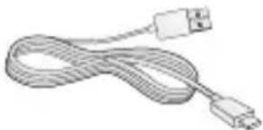 LG D213N - Accessori - 4