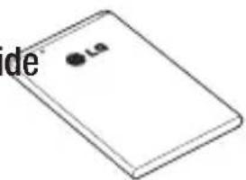 LG D213N - Accessories - 3
