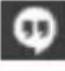 LG D213N - Notification icons on the Status Bar - 18