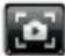 LG D213N - Predvajanje videoposnetka - 7