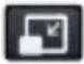 LG D213N - Playing a video - 6