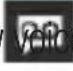 LG D213N - Notification icons on the Status Bar - 21