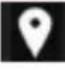 LG D213N - Notification icons on the Status Bar - 12