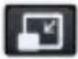 LG D213N - Predvajanje videoposnetka - 6