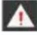 LG D213N - Notification icons on the Status Bar - 17