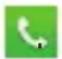 LG D213N - Call settings - 1