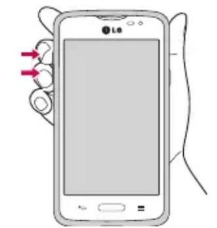 LG D213N - QuickMemo - 1