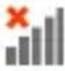 LG D213N - Notification icons on the Status Bar - 2