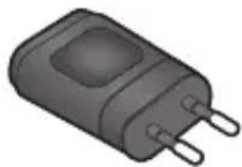 LG D213N - Accessori - 1