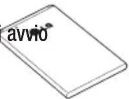 LG D213N - Accessori - 2