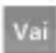 LG D213N - Visualizzazione delle pagine Web - 1