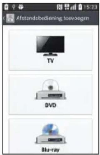 LG D315 - QuickRemote - 1