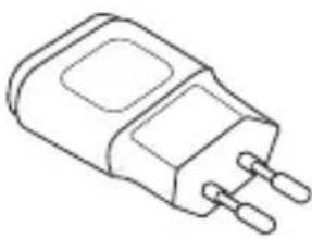 LG D315 - Accessoires - 1
